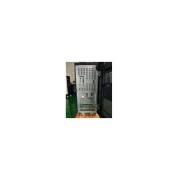 Ritar GP-33-20KVA 384Vdc (GP-33-20KVA) (UA)