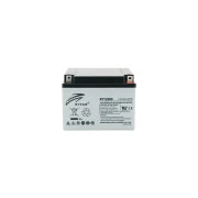 Ritar RT12280 L5, 12V 28Ah (RT12280 L5) (UA)