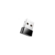 Сетевая карта Wi-Fi Cudy WU650 (UA)