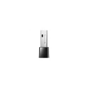 Сетевая карта Wi-Fi Cudy WU650 (UA)