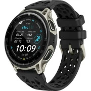 Смарт-часы Amazfit Cheetah 2 Pro Титан Titanium W2564GL1N (1199294) (UA)