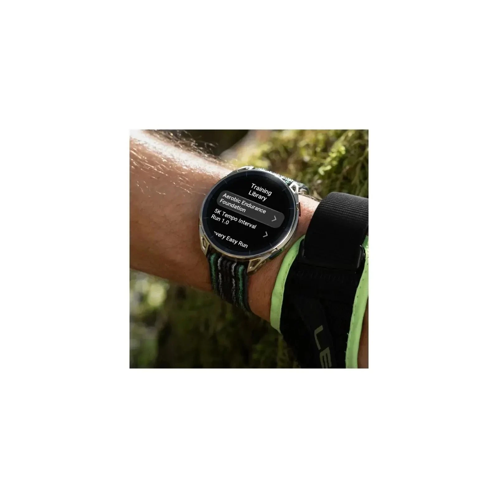 Смарт-годинники Amazfit Cheetah 2 Ultra Титан Titanium W2441GL1N (1199293) (UA) Тип: універсальні; Форма