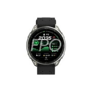 Смарт-часы Amazfit Cheetah 2 Ultra Титан Titanium W2441GL1N (1199293) (UA)