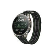 Смарт-часы Amazfit Cheetah 2 Ultra Титан Titanium W2441GL1N (1199293) (UA)