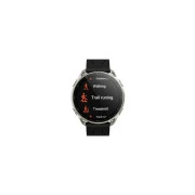 Смарт-часы Amazfit Cheetah 2 Ultra Титан Titanium W2441GL1N (1199293) (UA)