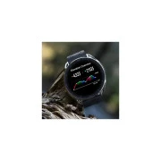 Смарт-часы Amazfit Cheetah 2 Ultra Титан Titanium W2441GL1N (1199293) (UA)