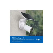 Сонячна панель TP-Link TAPO-A201 (UA)