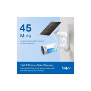 Сонячна панель TP-Link TAPO-A201 (UA)