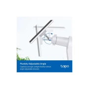 Сонячна панель TP-Link TAPO-A201 (UA)