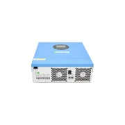 Солнечный инвертор ANENJI ANJ-2000W-12V WIFI, 2000W 12V (ANJ-2000W-12V WIFI) (UA)