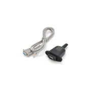 Солнечный инвертор ANENJI ANJ-2000W-12V WIFI, 2000W 12V (ANJ-2000W-12V WIFI) (UA)