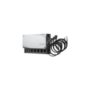 Солнечный инвертор EcoFlow Power Hub 5kVA (EFMM305PowerHub-HV) (UA)