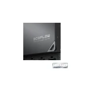 Солнечный инвертор EcoFlow Power Hub 5kVA (EFMM305PowerHub-HV) (UA)