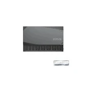 Солнечный инвертор EcoFlow Power Hub 5kVA (EFMM305PowerHub-HV) (UA)
