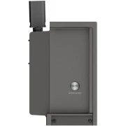 Сонячний інвертор EcoFlow Power Ocean 5kWh (PowerOcean-Inverter-P1-5kW-EU) (UA)