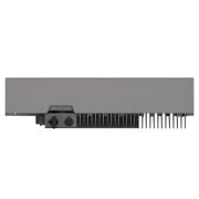 Сонячний інвертор EcoFlow Power Ocean 5kWh (PowerOcean-Inverter-P1-5kW-EU) (UA)