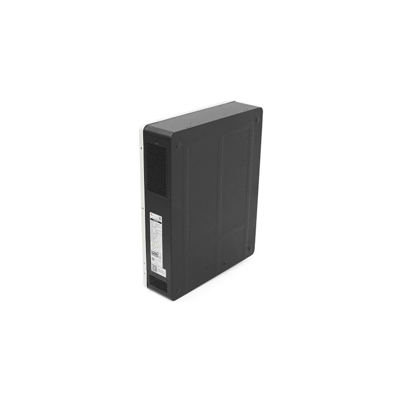 Солнечный инвертор FelicityESS IVEM12048-II 12KVA 48V (UA) Тип инвертора: автономный;