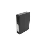 Солнечный инвертор FelicityESS IVEM12048-II 12KVA 48V (UA)