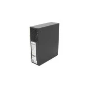 Сонячний інвертор FelicityESS IVEM3024PRO 3000VA 24V (IVEM3024PRO) (UA)