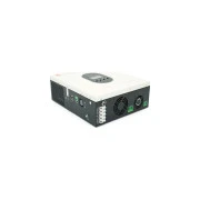 Сонячний інвертор FelicityESS IVEM3024PRO 3000VA 24V (IVEM3024PRO) (UA)