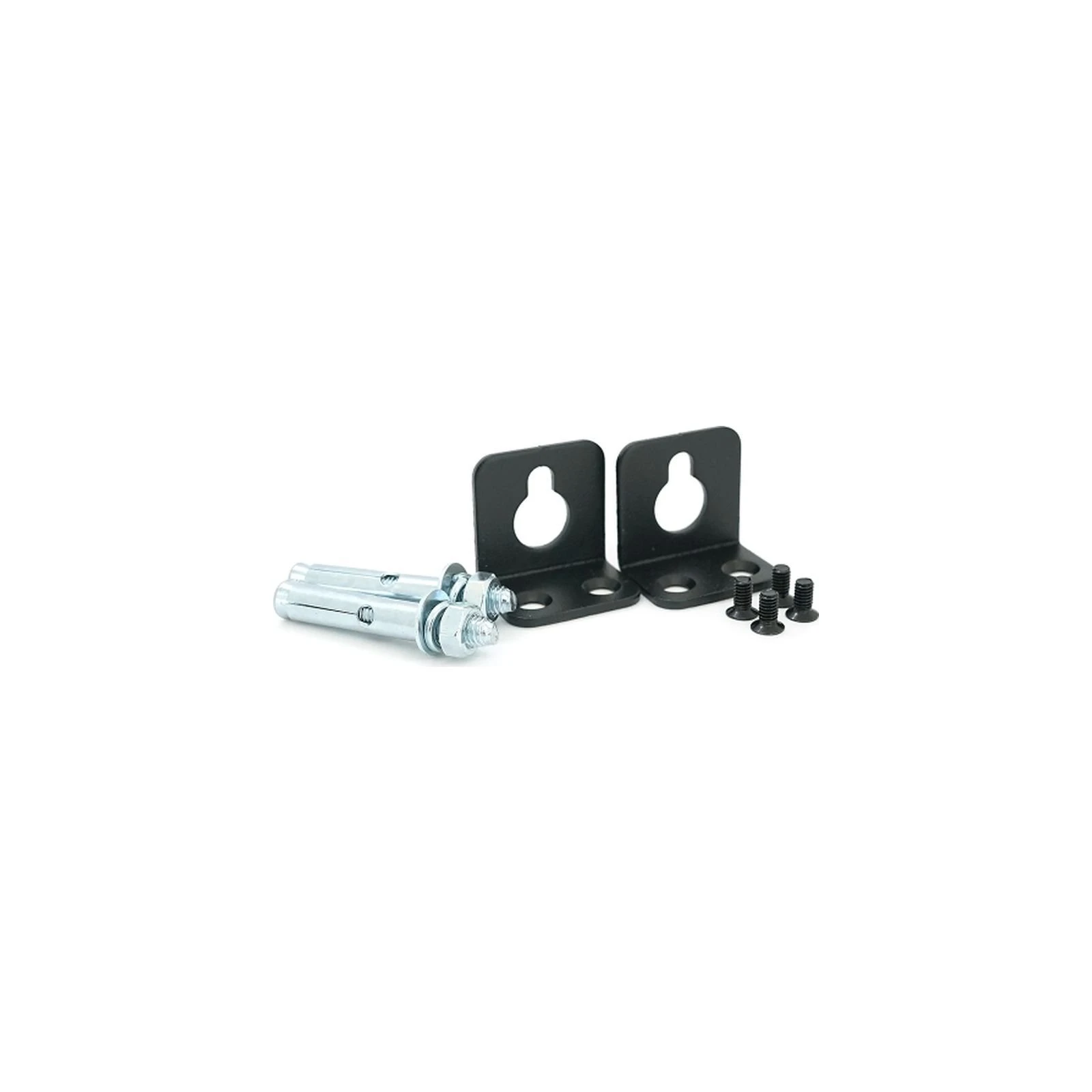 Сонячний інвертор FelicityESS IVEM3024PRO 3000VA 24V (IVEM3024PRO) (UA)