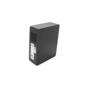 Сонячний інвертор FelicityESS IVEM6048-II (Gen port) 6KVA 48V (IVEM6048-II 6KVA 48V) (UA)