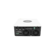 Сонячний інвертор FelicityESS IVEM6048-II (Gen port) 6KVA 48V (IVEM6048-II 6KVA 48V) (UA)