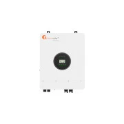 Солнечный инвертор FelicityESS IVEM8048 8KVA 48V (UA)