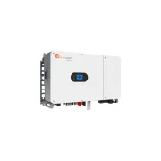Сонячний інвертор FelicityESS IVGM50KHP3G2 50kW, 3ф (IVGM50KHP3G2) (UA)