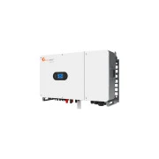 Сонячний інвертор FelicityESS IVGM50KHP3G2 50kW, 3ф (IVGM50KHP3G2) (UA)