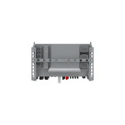 Сонячний інвертор FelicityESS IVGM50KHP3G2 50kW, 3ф (IVGM50KHP3G2) (UA)