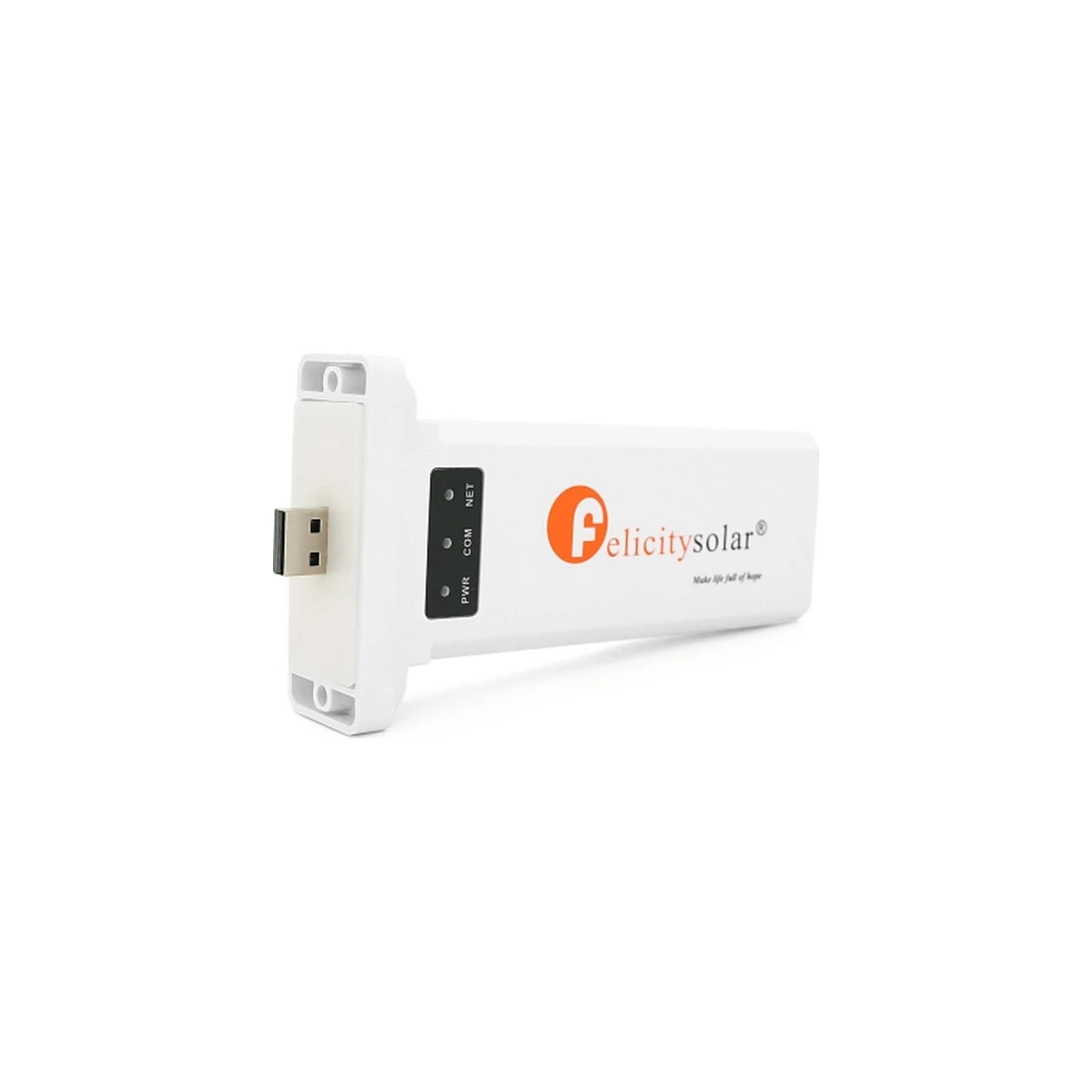 Солнечный инвертор FelicityESS IVGM50KHP3G2 50kW, 3ф (IVGM50KHP3G2) (UA) Тип инвертора: гибридный;