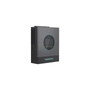 Солнечный инвертор Marsriva OFF-G 5.0 kW 230V (MR-SPF5K-LP1-TL20E) (UA)