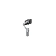 Стедикам AOCHUAN GIMBAL STABILIZER FOR SMARTPHONE SMART X PRO GRAY (AOCHUAN-SMARTXPRO-G) (UA)