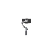 Стедикам AOCHUAN GIMBAL STABILIZER FOR SMARTPHONE SMART X PRO GRAY (AOCHUAN-SMARTXPRO-G) (UA)