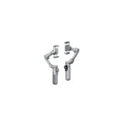 Стедикам AOCHUAN GIMBAL STABILIZER FOR SMARTPHONE SMART X PRO GRAY (AOCHUAN-SMARTXPRO-G) (UA)