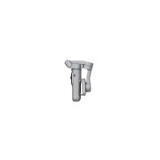 Стедикам AOCHUAN GIMBAL STABILIZER FOR SMARTPHONE SMART X PRO GRAY (AOCHUAN-SMARTXPRO-G) (UA)