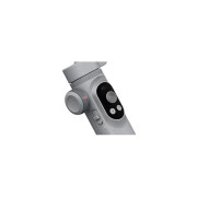 Стедикам AOCHUAN GIMBAL STABILIZER FOR SMARTPHONE SMART X PRO GRAY (AOCHUAN-SMARTXPRO-G) (UA)