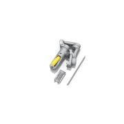 Стедикам AOCHUAN GIMBAL STABILIZER FOR SMARTPHONE SMART X PRO GRAY (AOCHUAN-SMARTXPRO-G) (UA)
