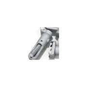 Стедикам AOCHUAN GIMBAL STABILIZER FOR SMARTPHONE SMART X PRO GRAY (AOCHUAN-SMARTXPRO-G) (UA)