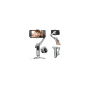 Стедикам AOCHUAN GIMBAL STABILIZER FOR SMARTPHONE SMART X PRO GRAY (AOCHUAN-SMARTXPRO-G) (UA)