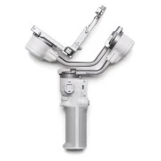 Стедикам DJI RS 4 Mini Combo (CP.RN.00000443.02) (UA)