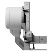 Стедикам DJI RS 4 Mini Combo (CP.RN.00000443.02) (UA)