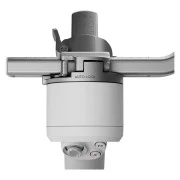 Стедикам DJI RS 4 Mini Combo (CP.RN.00000443.02) (UA)