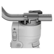 Стедикам DJI RS 4 Mini Combo (CP.RN.00000443.02) (UA)