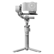 Стедикам DJI RS 4 Mini Combo (CP.RN.00000443.02) (UA)