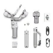 Стедикам DJI RS 4 Mini Combo (CP.RN.00000443.02) (UA)
