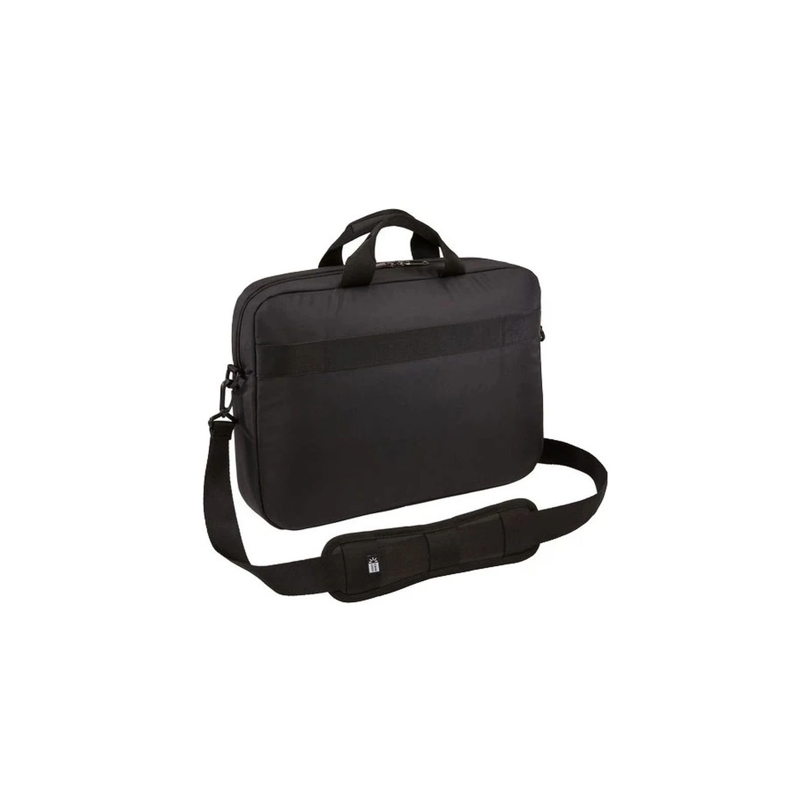 Сумка для ноутбука Case Logic 15.6' Propel Attache PROPA-116 Black (3205282) (UA)
