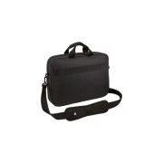 Сумка для ноутбука Case Logic 15.6' Propel Attache PROPA-116 Чорна (3205282) (UA)