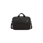 Сумка для ноутбука Case Logic 15.6' Propel Attache PROPA-116 Чорна (3205282) (UA)